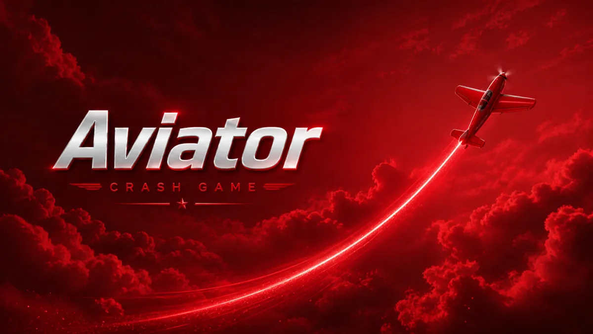 Aviator Bangladesh - FAQ: aviator app download, mirrors,