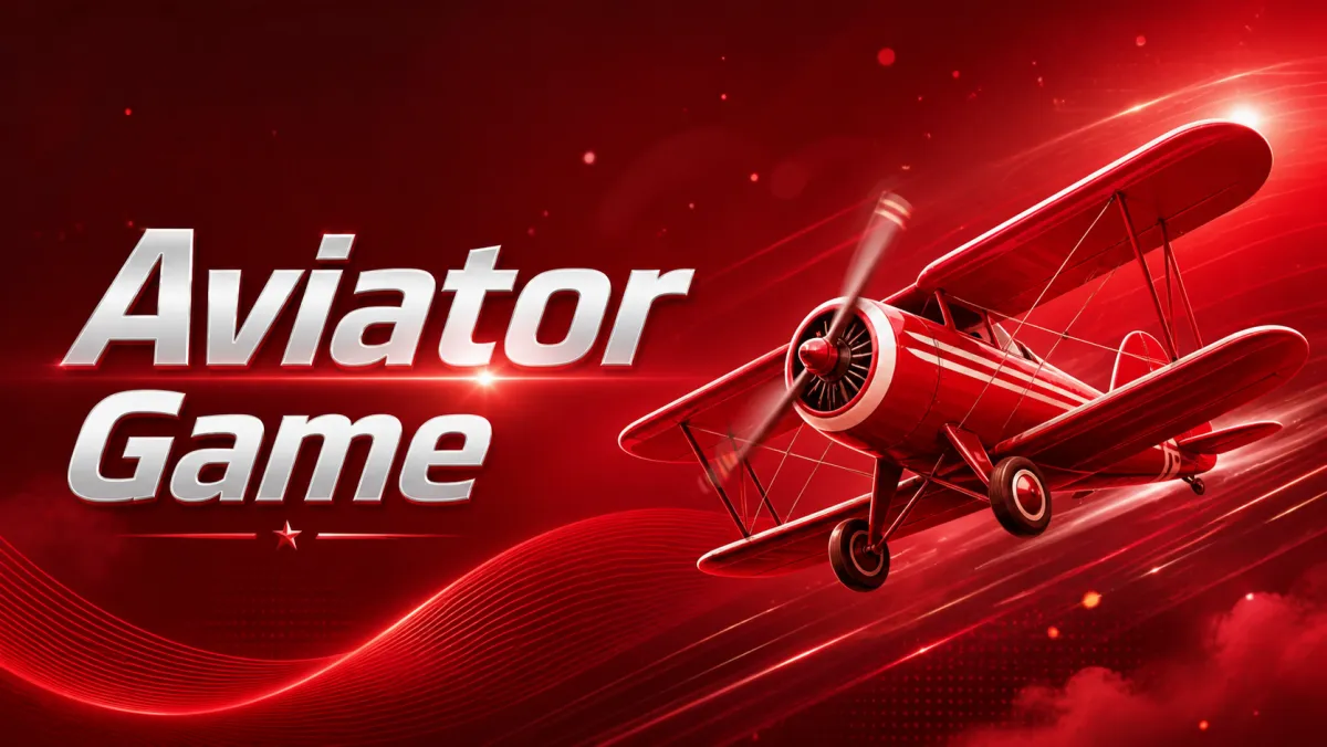 Aviator Bangladesh - How to play Aviator on the mobile app: